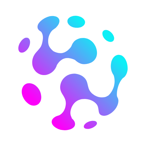 Optimum Visual Solutions Icon (500x500) Transparent