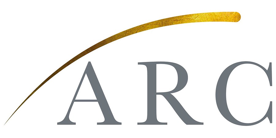 arc (1)