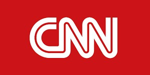 cnn