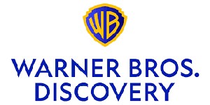 warner-bros