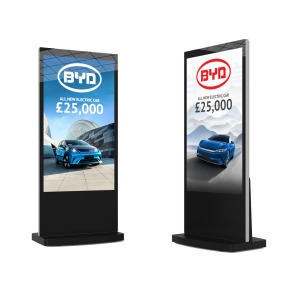Android-freestanding-poster
