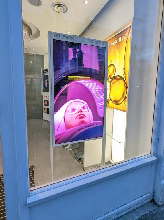 ultra-high-brightness-double-sided-gallery-37